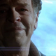 Image for article titled What are the rules of time travel in the J.J. Abrams Universe?